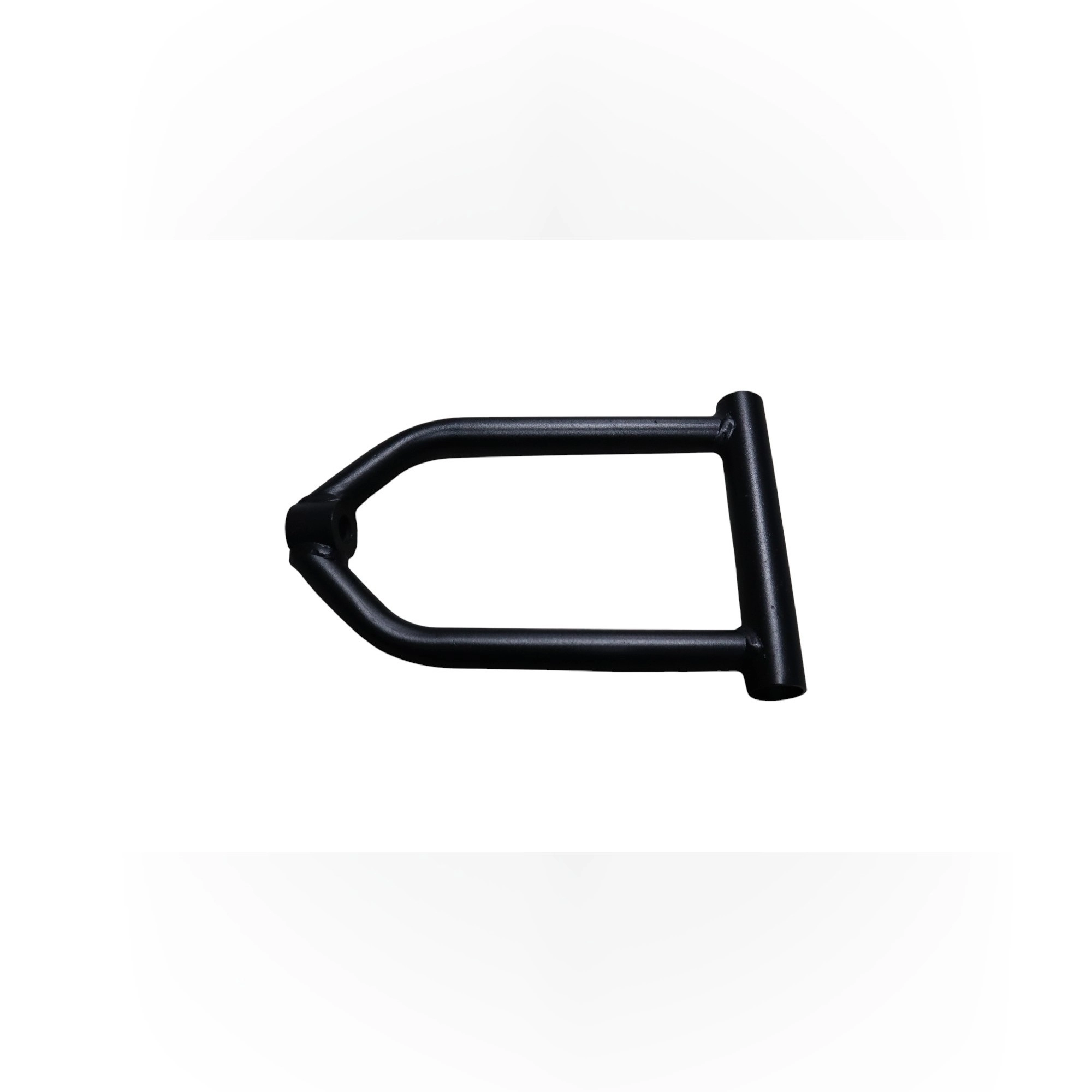 ARORA SONIC 125 ÜST SALINCAK #ATV SONIC 125-010